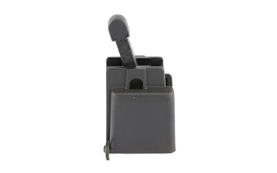 Maglula MP5 LULA Ldr/unldr