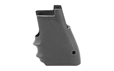 Magnum Research DE HOGUE FG Rubber GRIP MKVII XIX