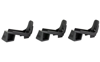 Magpod 3PK FOR GEN3 PMAGS