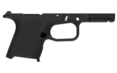 Magpul Industries RG9 Grip – Ruger RXM Sub-Cmpt Accessory-stocks for Ruger Rxm