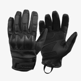 Magpul Industries Breach GLOVE 2.0 Coyote MED