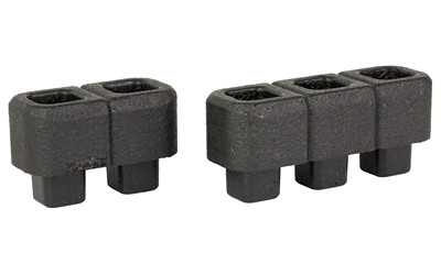 Magpul Industries DAKA BLOCK Expansion KIT