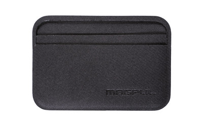 Magpul Industries DAKA Everyday Wallet