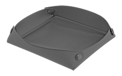 Magpul Industries DAKA FIELD TRAY LG