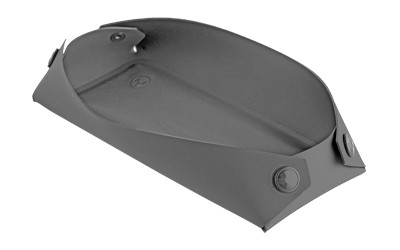 Magpul Industries DAKA FIELD TRAY SM