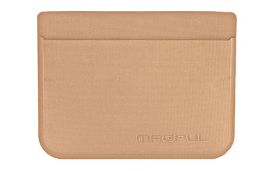 Magpul Industries DAKA Folding Wallet Flat Dark Earth