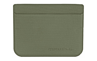Magpul Industries DAKA Folding Wallet Olive Drab