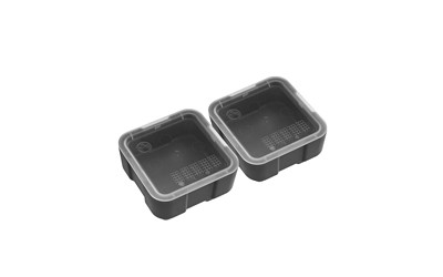 Magpul Industries DAKA GRID BINS 2x2