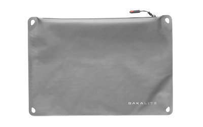 Magpul Industries DAKA Lightweight POUCH Large