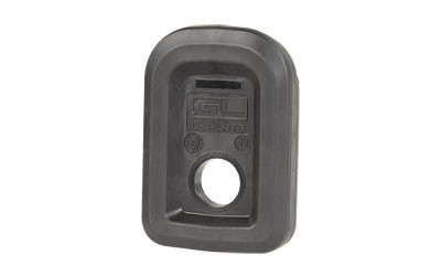 Magpul Industries FOR GL L-plate Black 3PK