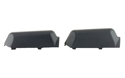 Magpul Industries Hunt/sga HIGH CHEEK RISER