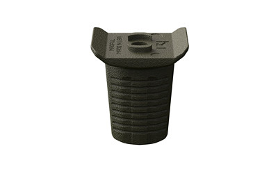 Magpul Industries INDEX STOP M-LOK Olive Drab