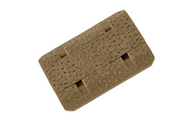 Magpul Industries M-LOK RAIL COVER TYPE 2 COY
