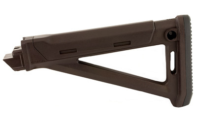 Magpul Industries MOE AK Stock AK47/AK74 PLM