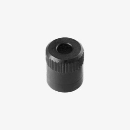 Magpul Industries MOE FIXED Stock Mil-spec