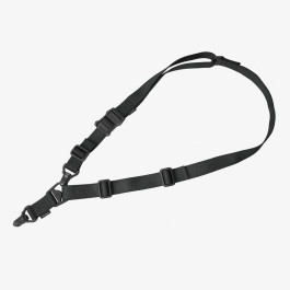Magpul Industries MS3 SLING GEN 2 Ranger