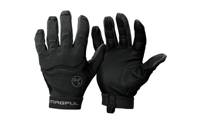 Magpul Industries Patrol GLOVE 2.0 Black LRG