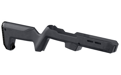 Magpul Industries PC Backpacker Stock RUG PCC