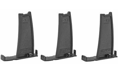 Magpul Industries PMAG GEN M3 10RD LIMIT 762 3P