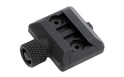 Magpul Industries QR RAIL Grabber 17S Adapter