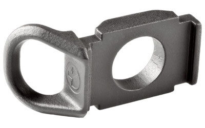 Magpul Industries SGA REM 870 REC SLING Mount