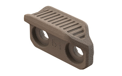 Magpul Industries THUMB SHELF M-LOK Flat Dark Earth
