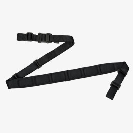 Magpul Industries MS1 Padded Sling Accessory-slings and Swivels
