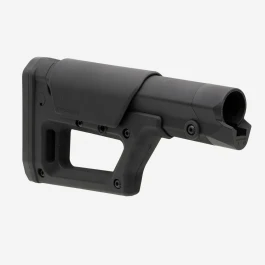Magpul Industries PRS Gen 3 Accessory-stocks for AR15 & AR10 Style Rifles