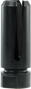 Manticore Arms Eclipse 14x1L FLASH HIDER