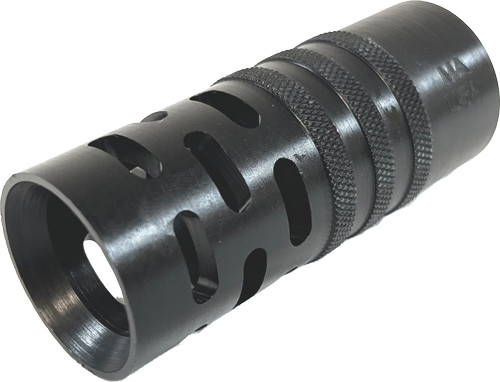 Manticore Arms TAVOR TS12 Muzzle BRAKE