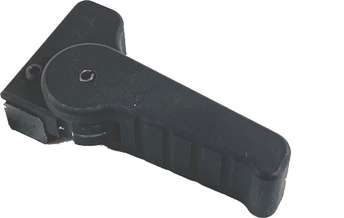 Manticore Arms X95 Switchback Charging Handle MINI