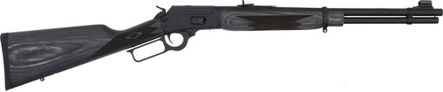 Marlin 1894 Guide Gun Rifle - 357 MAGNUM/38 SPECIAL, 18.63"