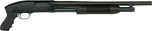 Maverick Maverick 88 Cruiser Shotgun - 12, 18.5"