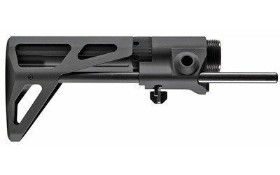 Maxim Defense Industries CCS STOCK GEN6