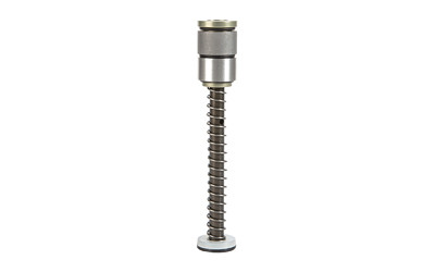 Maxim Defense Industries CQB Buffer JP SCS Standard