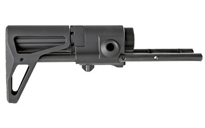 Maxim Defense Industries CQB STOCK GEN6 Standard