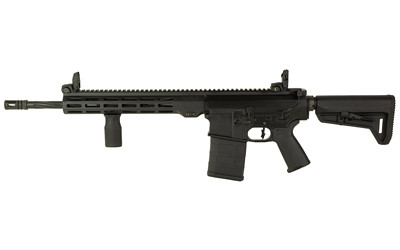 Maxim Defense Industries MD10L 308WIN 16" 20RD
