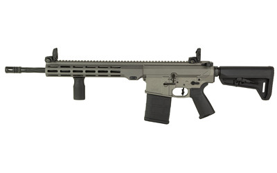 Maxim Defense Industries MD10L 308WIN 16" 20RD