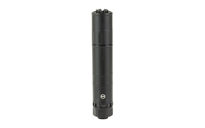 Maxim Defense Industries MS-9 Suppressor 9mm