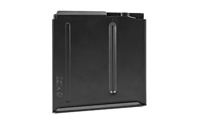 Mdt Magazine MDT 3.715 30.06 5RD METAL