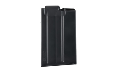 Mdt Magazine MDT AICS 6BR 12RD METAL