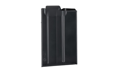 Mdt Magazine MDT MED Magnum 10RD METAL