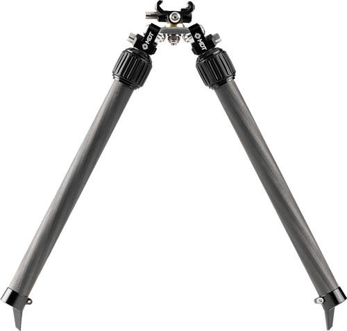 Mdt BIPOD Backcountry Picatinny