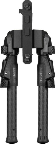 Mdt BIPOD GRND POD M-LOK