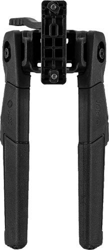 Mdt BIPOD ORYX M-LOK MOUNT