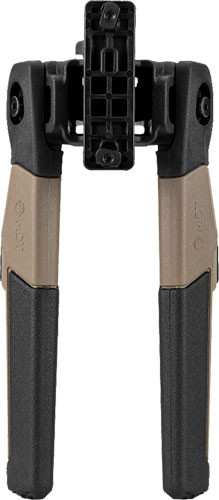 Mdt BIPOD ORYX M-LOK MOUNT Flat Dark Earth/BLACK