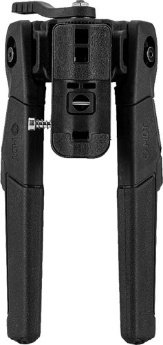 Mdt BIPOD ORYX SLING Swivel STUD Atachment
