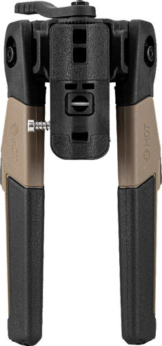 Mdt BIPOD ORYX SLING Swivel STUD Atachment Flat Dark Earth/BLACK