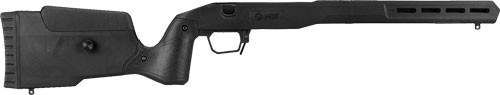 Mdt Chassis FIELD STOCK RUGER American Single Action Right Hand