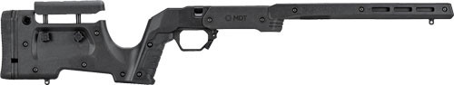 Mdt Chassis XRS CZ 4457 Right Hand